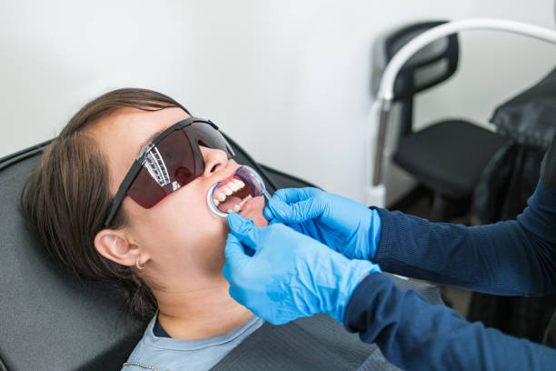 Best Weekend Emergency Dentist in Kirtland, OH